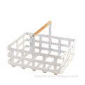 /msite/products/detail/productid/61690377/id/1356447.html